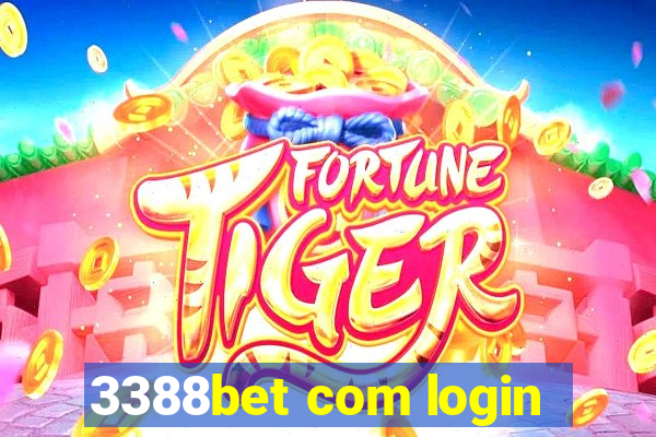 3388bet com login